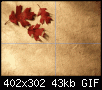     

:	ruler004.gif‏
:	459
:	43.2 
:	1911