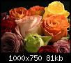     

:	fleurs,fond-ecran-rose,14.jpg‏
:	566
:	81.5 
:	2414