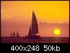     

:	0_sun_on_horizon_3.jpg‏
:	395
:	50.5 
:	5252