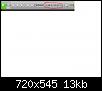     

:	realplayer.JPG‏
:	250
:	13.3 
:	846