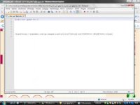 Sans titreصورة التوقيع.jpg