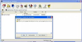 بدون عنوان.jpg