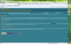 عند فتح الصفحة الرئيسية.jpg