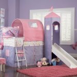 سرير بيبى.jpg