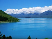 نشاط فوتوشوب.jpg