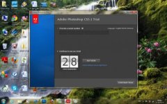 الحمد لله عرفت احملها.jpg