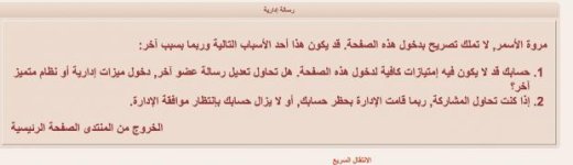 Screen Shot 2019-09-13 at 9.01.06 PM.jpg