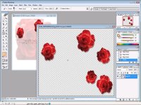 تطبيقي للدرس الثالث.jpg