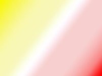 التطبيق 2.jpg