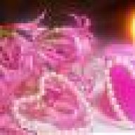 الباحثة عن الحق