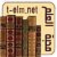 مُحبة العلم