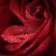 ايمان بالله