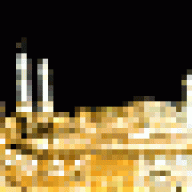 عاشقة الجنة