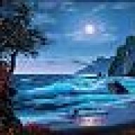 نور على الدرب