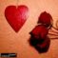 فراشة مسلمة