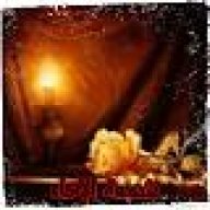 شمعة الإخاء