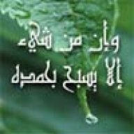 ام محمد السلفية