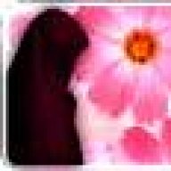 مسلمة سلفية