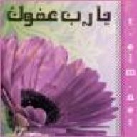 مسلمة تهوى المعالي