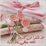 أم محمد وحمزة