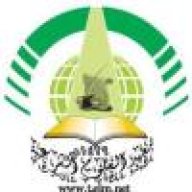 عمادة شؤون الطالبات