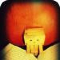 أم نسيبة المغربية