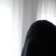 المعتصمه بالله