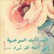 ليلى أمة الرقيب