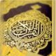 أم الزهراء بنت محمد