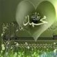 اميرة مصطفى