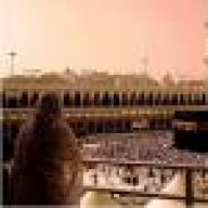 سلمى أم عبيدة