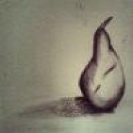 أفنان الزهراني