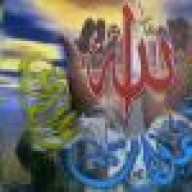 حمدة الشامى