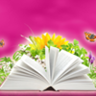 أم إبراهيم السلفية