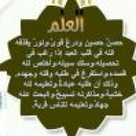 ايمان محمود الشراكي