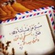 دينا الدومانى