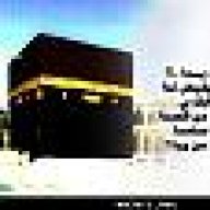 همي رضى ربي