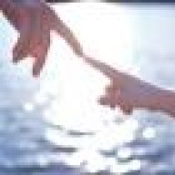 همةٌ في ذرى القمم