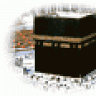 حاملة اللواء