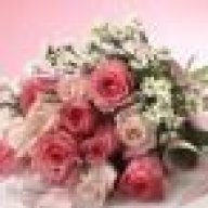 كريمة بنت علي