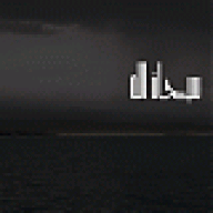 الخطّــــــابية