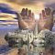 شامـ بإسلامي ـخة