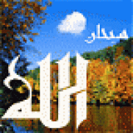 الشوق لرضا الله