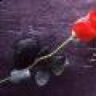 صيدلانية داعية