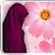 محبة الصحابة