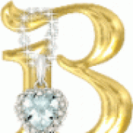 أم حمزة الجزائرية