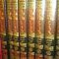 الشــ الممتع ــرح