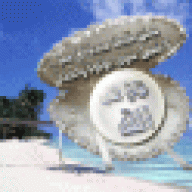 عبق الياسمين