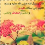 ام المقداد السلفية