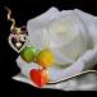 لؤلؤة مفقودة